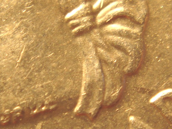 2004-P-Wisconsin-State-Quarter--New-DDR?